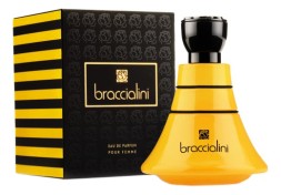 Braccialini Eau De Parfum Pour Femme