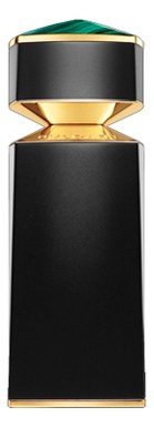 Bvlgari Malakeos Bvlgari Malakeos