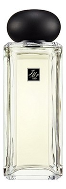 Jo Malone Silver Needle Tea