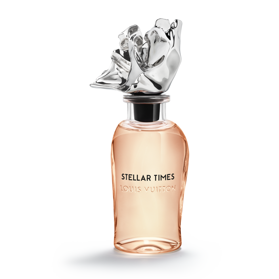 Louis Vuitton Stellar Times