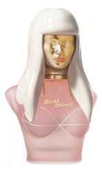 Nicki Minaj Pink Friday Special Edition