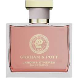 Graham &amp; Pott Jardins Etheres