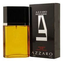 Azzaro Pour Homme Freelight