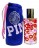 Victorias Secret More PINK Please
