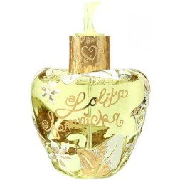 Lolita Lempicka Forbidden Flower