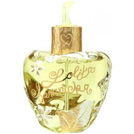 Lolita Lempicka Forbidden Flower