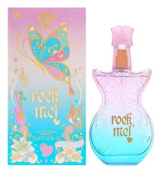 Anna Sui Rock Me! Summer Of Love