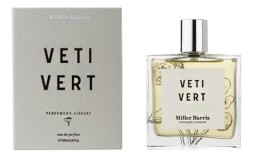 Miller Harris Veti Vert