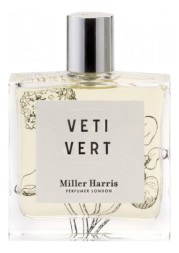 Miller Harris Veti Vert