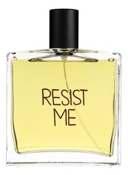 Liaison de Parfum Resist Me