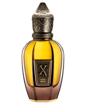 Xerjoff Aqua Regia