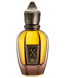 Xerjoff Aqua Regia