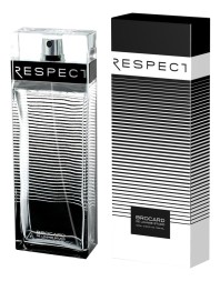 Brocard Respect
