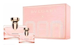 Bvlgari Splendida Rose Rose