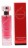 Deoproce Eau De Perfume Temptation