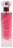 Deoproce Eau De Perfume Temptation