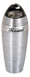 Rasasi Hope Men