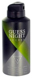 Guess Night Access