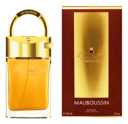 Mauboussin Promise Me Intense