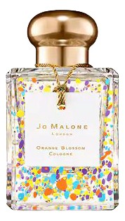 Jo Malone Poptastic Orange Blossom Jo Malone Poptastic Orange Blossom