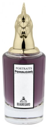 Penhaligon&#039;s Monsieur Beauregard