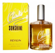 Revlon Charlie Sunshine