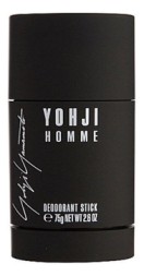 Yohji men 2013