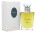 Christian Dior Dioressence