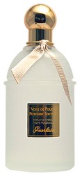 Guerlain Voile De Poudre Parfum D'Interieur