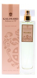 Galimard Pele-Mele