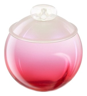 Cacharel Noa L&#039;Eau 2018