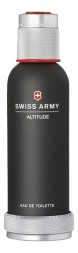 Victorinox Swiss Army Altitude