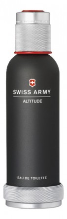 Victorinox Swiss Army Altitude