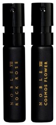 Clive Christian Noble VII Sample Set