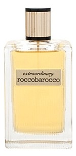 Roccobarocco Extraordinary For Her