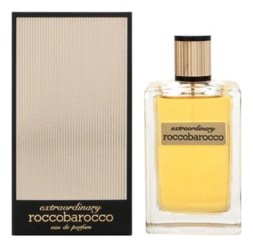 Roccobarocco Extraordinary For Her