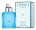 Calvin Klein Eternity Air For Men