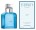 Calvin Klein Eternity Air For Men