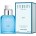 Calvin Klein Eternity Air For Men