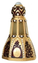 Khalis Qatar Al Nada