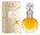 Princesse Marina de Bourbon Royal Marina Diamond