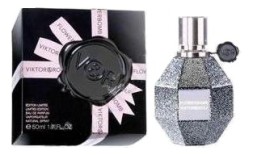 Viktor &amp; Rolf Flowerbomb Extreme Sparkle 2008