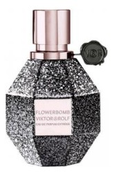 Viktor &amp; Rolf Flowerbomb Extreme Sparkle 2008