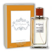 Le Parfumeur Aphrodisiaque (Gold Edition)