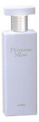 Ajmal Princess Musc