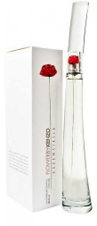Kenzo Flower By Kenzo Essentielle
