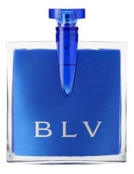 Bvlgari BLV Women