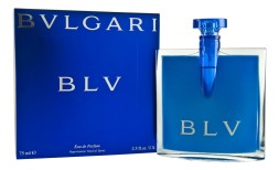 Bvlgari BLV Women