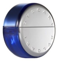 Bvlgari BLV Women