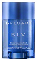Bvlgari BLV Women